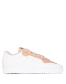 Rivalry low-top sneakers