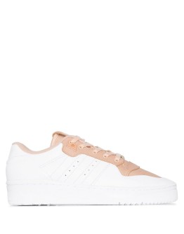 Rivalry low-top sneakers