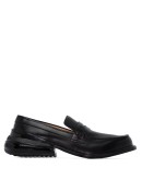 Airbag loafers