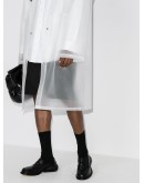 Airbag loafers