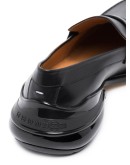 Airbag loafers