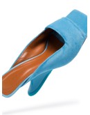 Norma 60mm mules