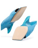 Norma 60mm mules