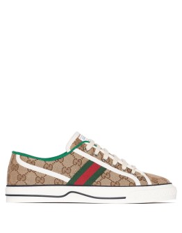 Tennis 1977 sneakers