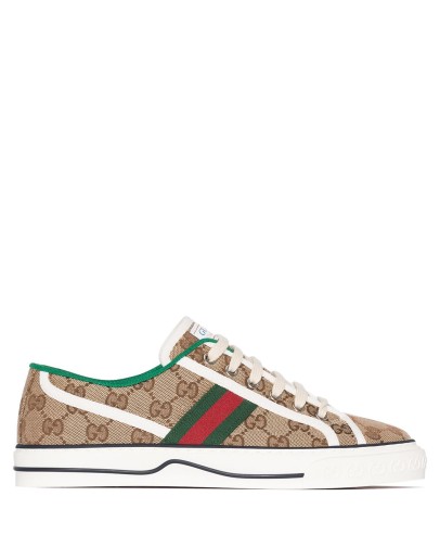 Tennis 1977 sneakers