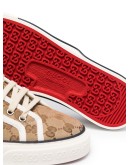 Tennis 1977 sneakers