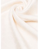 GG Supreme scarf