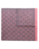 Sten reversible scarf