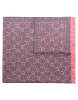 Sten reversible scarf