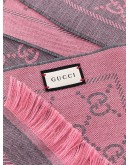 Sten reversible scarf