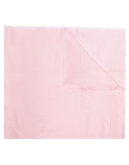 GG jacquard scarf