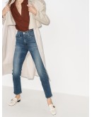 GG Marmont loafers