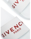 logo-appliqued slides