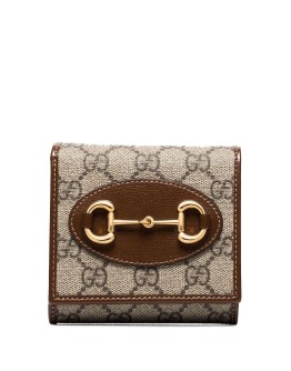 Horsebit 1955 wallet