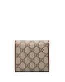 Horsebit 1955 wallet