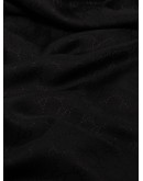  tonal GG Supreme scarf