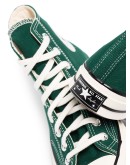 Chuck 70mm high-top sneakers
