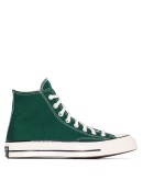 Chuck 70mm high-top sneakers