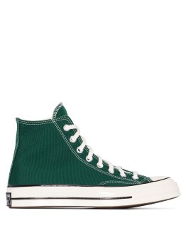 Chuck 70mm high-top sneakers