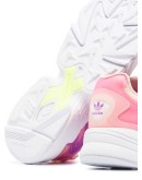 Falcon low-top sneakers