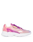 Falcon low-top sneakers