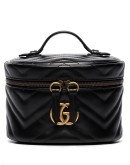 small GG Marmont vanity bag