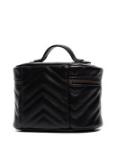 small GG Marmont vanity bag