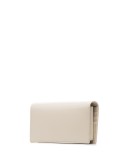  1955 Horsebit chain wallet bag