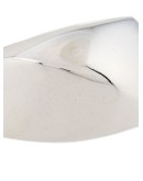 Calla chunky ring