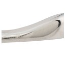 large Wave ring