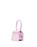 Le Petit Chiquito mini bag