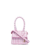 Le Petit Chiquito mini bag