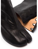 Tabi 80 ankle boots