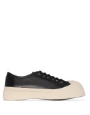 Pablo low-top sneakers