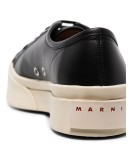 Pablo low-top sneakers