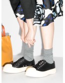 Pablo low-top sneakers