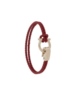 Gancini bracelet