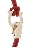 Gancini bracelet