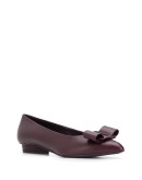 Viva ballet flats
