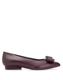 Viva ballet flats