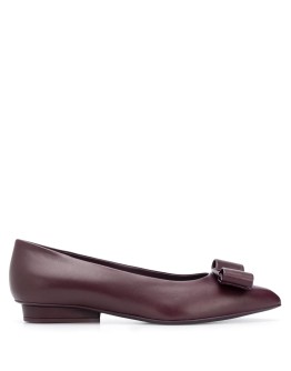 Viva ballet flats