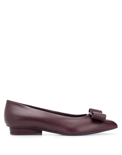 Viva ballet flats