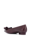 Viva ballet flats