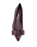 Viva ballet flats
