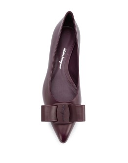 Viva ballet flats