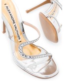Ava Ghost 100mm mules