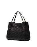 medium Trifolio tote bag