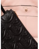 medium Trifolio tote bag
