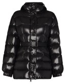 Ilur puffer jacket