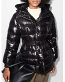 Ilur puffer jacket